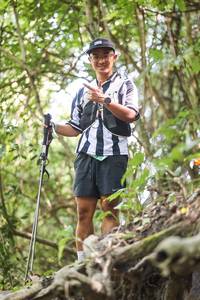 BIB: 
                            <button type="button" onclick="openModal(28087367)" class="btn btn-primary btn-sm float-right btn-popup" data-toggle="modal" data-target=".modal-high-quality">
                        <i class="fas fa-shopping-cart"></i> Add to Cart
                    </button>
                                            <button type="button" onclick="isThisMe(28087367, true)" class="btn btn-success btn-sm float-right btn-popup btn-isme hidden" data-toggle="tooltip" data-placement="bottom" title="นี่คือรูปของคุณใช่ไหม คลิกที่นี่เพื่อเอาเข้าอัลบั้ม">
                        <i class="fas fa-plus"></i> Add to album
                    </button>
                    <button type="button" onclick="isThisMe(28087367, false)" class="btn btn-warning btn-sm float-right btn-popup btn-isnotme hidden">
                        <i class="fas fa-ban"></i> Remove from album
                    </button>